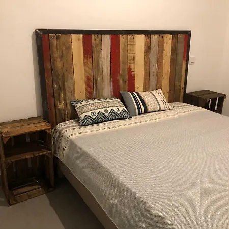 Orethaga Piscine 10 Pers Vecchio