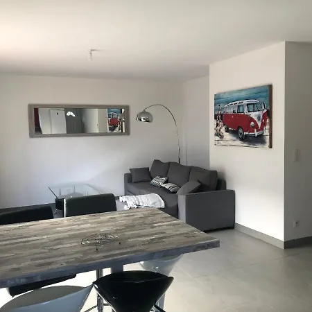 펜션 Orethaga Piscine 10 Pers Vecchio 포르토베쉬오