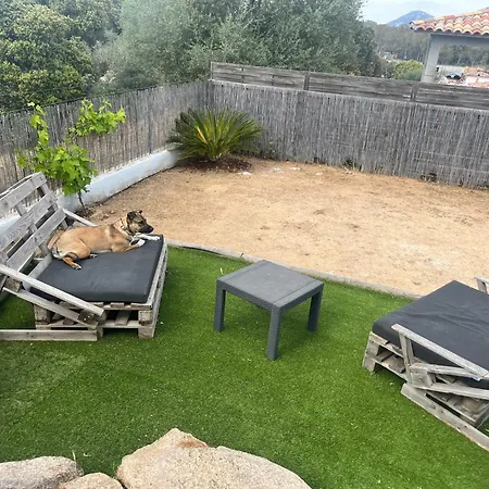 Orethaga Piscine 10 Pers Vecchio *