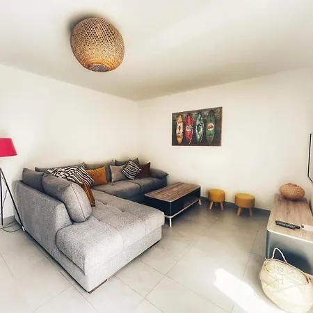 Дом отдыха Orethaga Piscine 10 Pers Vecchio *