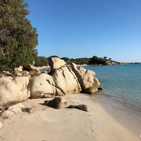 Сasa de vacaciones Orethaga Piscine 10 Pers Vecchio