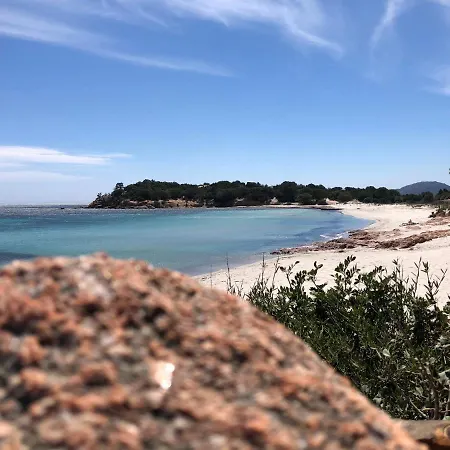 Сasa de vacaciones Orethaga Piscine 10 Pers Vecchio *