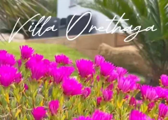 Casa vacanze Orethaga Piscine 10 Pers Vecchio Porto Vecchio